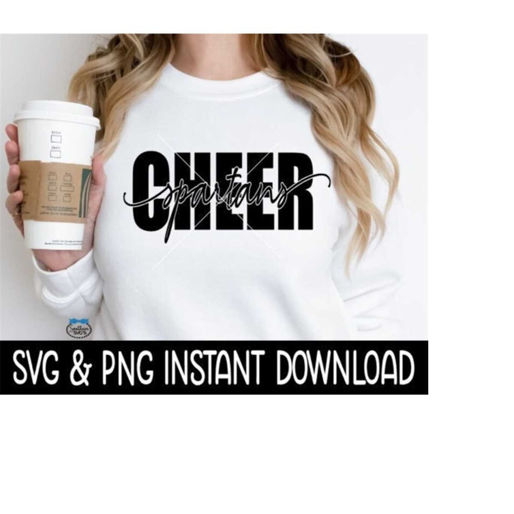 2410202313517-cheer-mascot-svg-cheer-mascot-png-wine-glass-svg-spartans-image-1.jpg