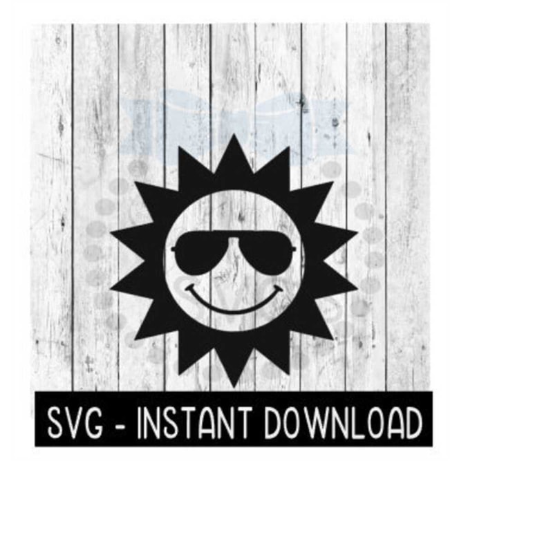24102023131141-sun-svg-beach-summer-svg-svg-files-instant-download-cricut-image-1.jpg