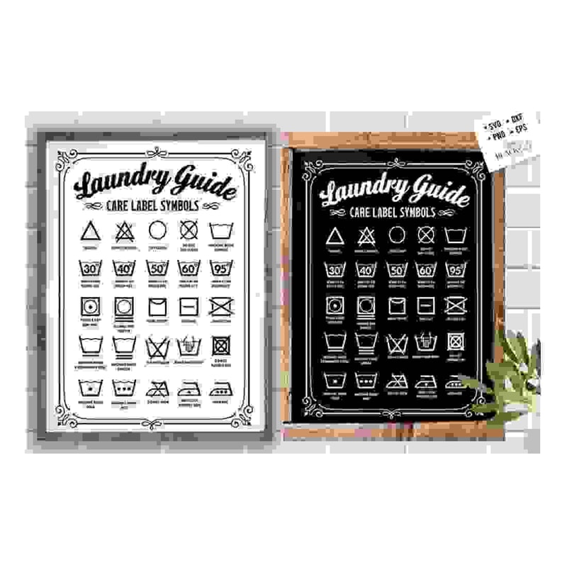MR-24102023135120-laundry-guide-symbols-svg-laundry-room-svg-laundry-svg-image-1.jpg