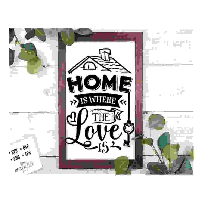 MR-24102023142717-home-is-where-the-love-is-svg-valentines-day-svg-image-1.jpg