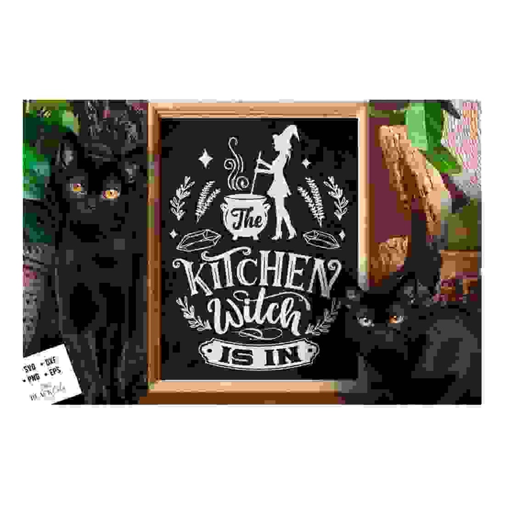 MR-24102023144050-the-kitchen-witch-is-in-svg-witch-kitchen-svg-magic-kitchen-image-1.jpg