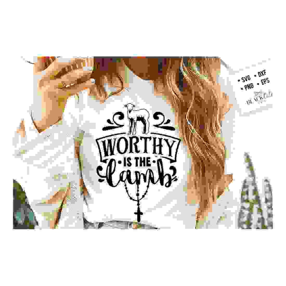MR-24102023144442-worthy-is-the-lamb-svg-religious-easter-svg-christian-easter-image-1.jpg