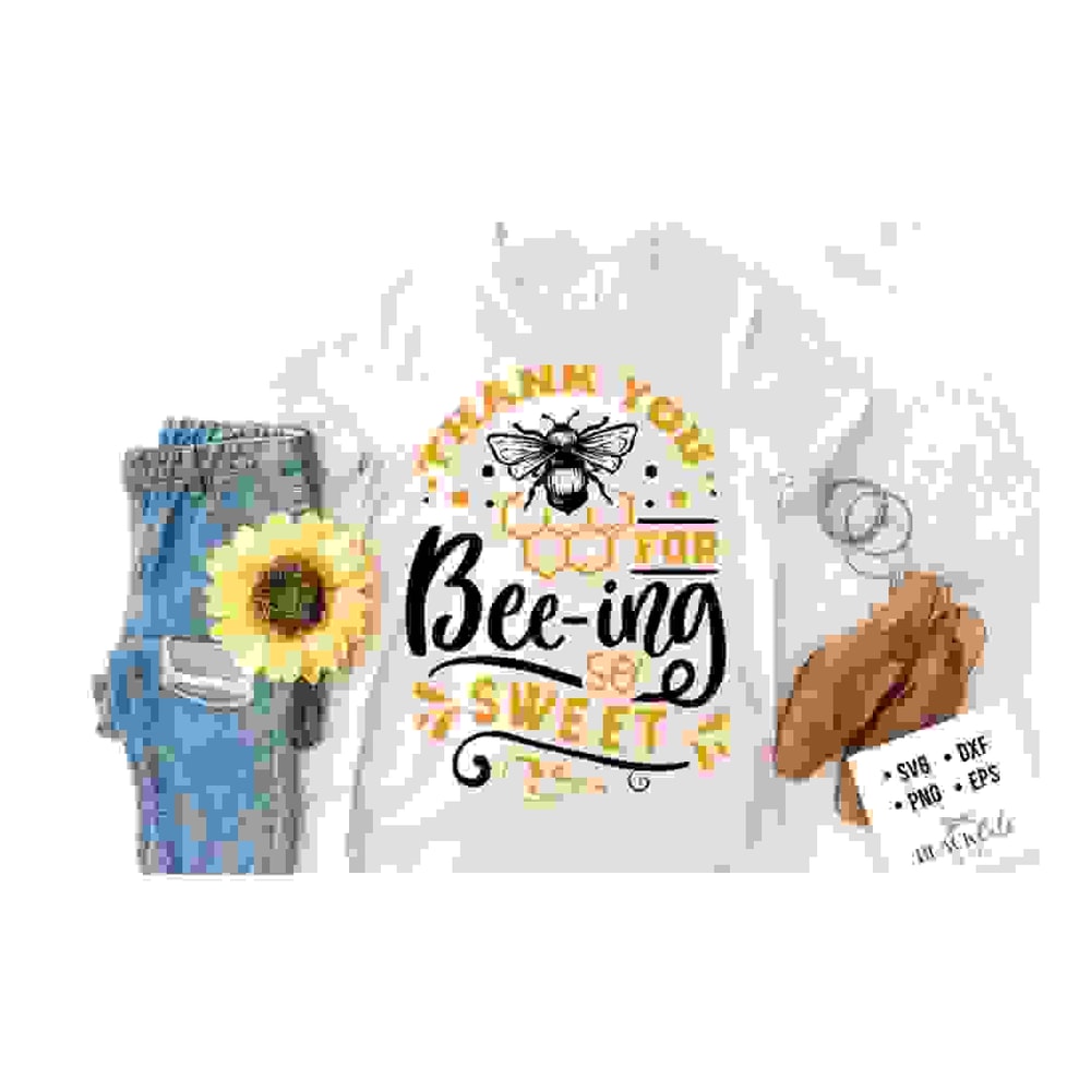 MR-24102023152326-thank-you-for-beeing-so-sweet-svg-bee-svg-sunflower-svg-image-1.jpg