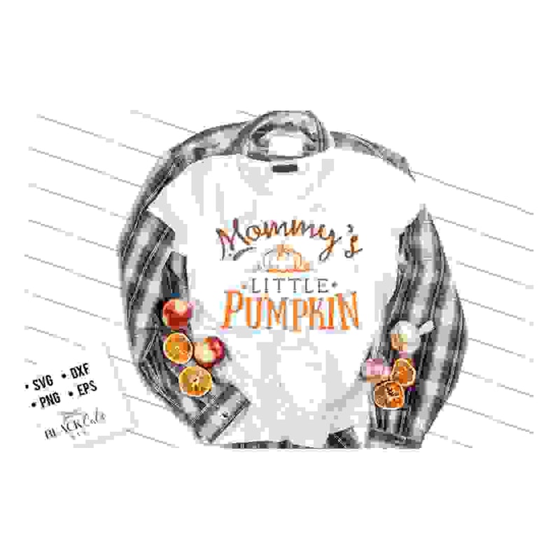 MR-24102023152522-mommys-little-pumpkin-svg-autumn-svg-fall-svg-autumn-svg-image-1.jpg
