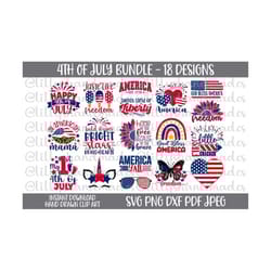 4th of july svg, fourth of july svg, god bless america svg, independence day svg, freedom svg, fourth of july png, my first 4th of july svg