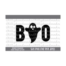 boo ghost svg, boo svg, ghost svg, boo png, boo ghost png, ghost png, funny halloween svg, funny halloween png, hey boo svg, boo yall svg