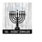 24102023163917-menorah-svg-hanukkah-svg-farmhouse-sign-svg-files-instant-image-1.jpg