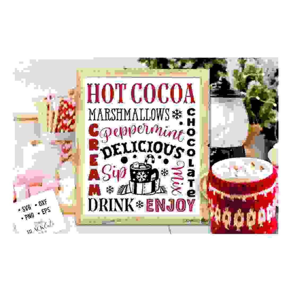 241020231788-hot-cocoa-subway-svg-hot-cocoa-svg-old-fashioned-hot-cocoa-image-1.jpg