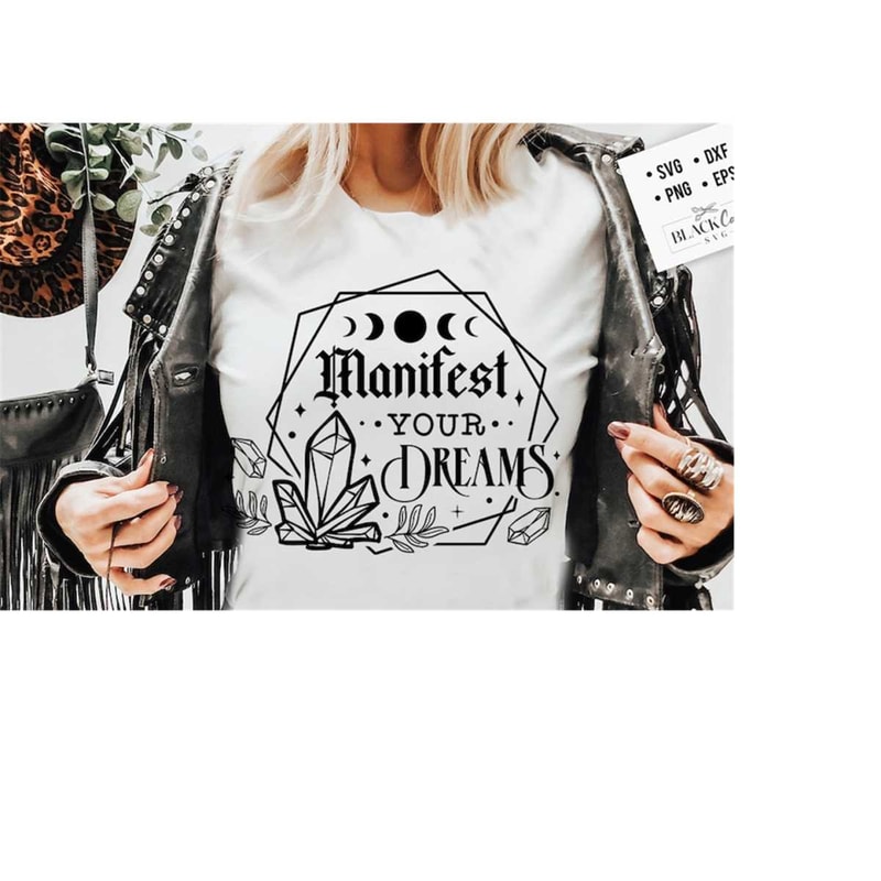 24102023173016-manifest-that-sht-svg-manifest-your-dreams-svg-manifest-image-1.jpg