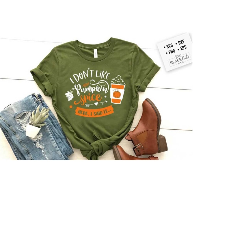 24102023173134-i-dont-like-pumpkin-spice-svg-pumpkin-spice-svg-autumn-image-1.jpg