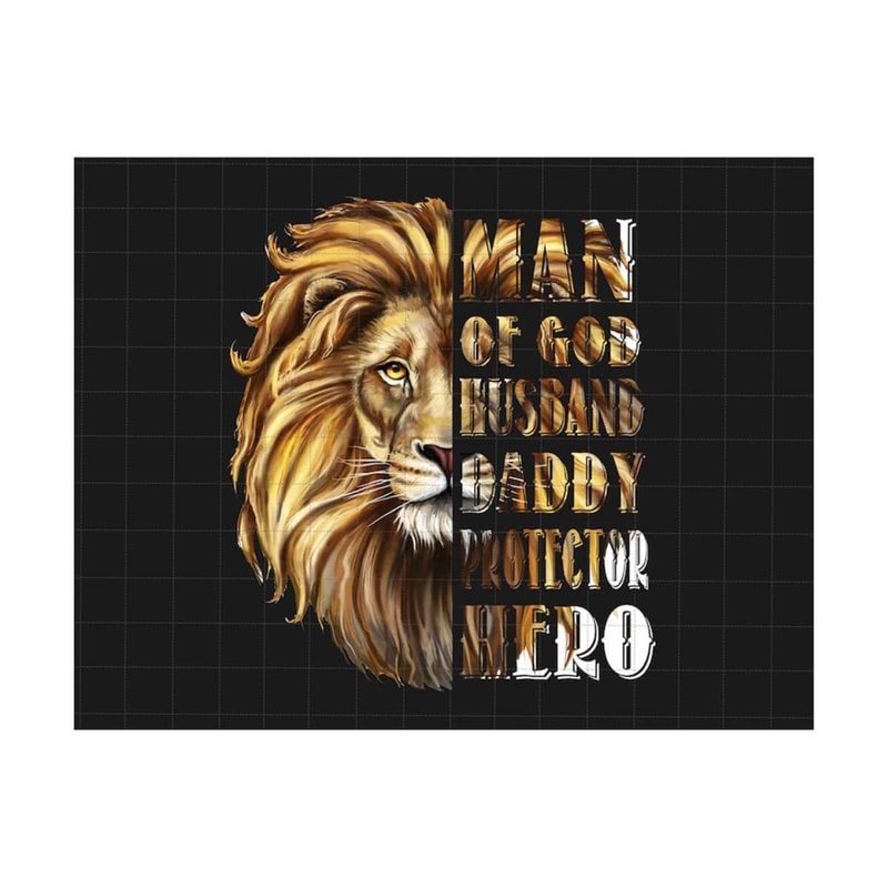 24102023174450-man-of-god-husband-daddy-protector-hero-png-best-dad-png-image-1.jpg