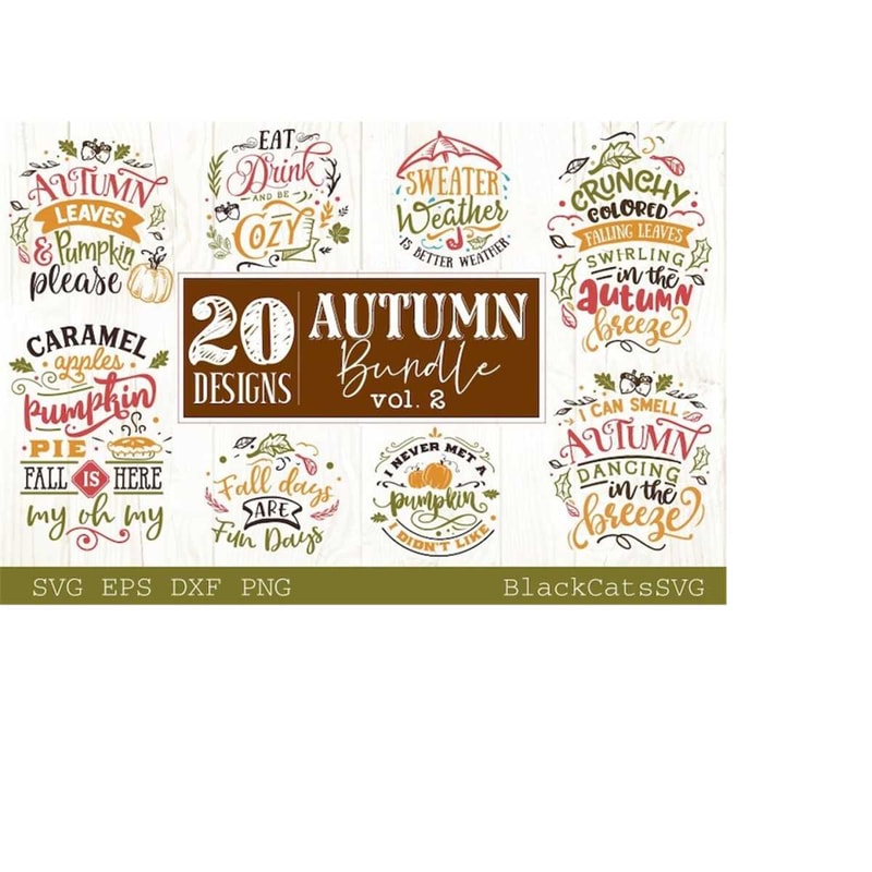 24102023175354-autumn-svg-bundle-20-designs-fall-and-pumpkins-svg-bundle-image-1.jpg