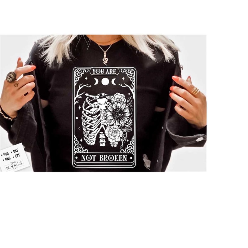 2410202318140-you-are-not-broken-svg-not-broken-svg-tarot-floral-ribcage-image-1.jpg