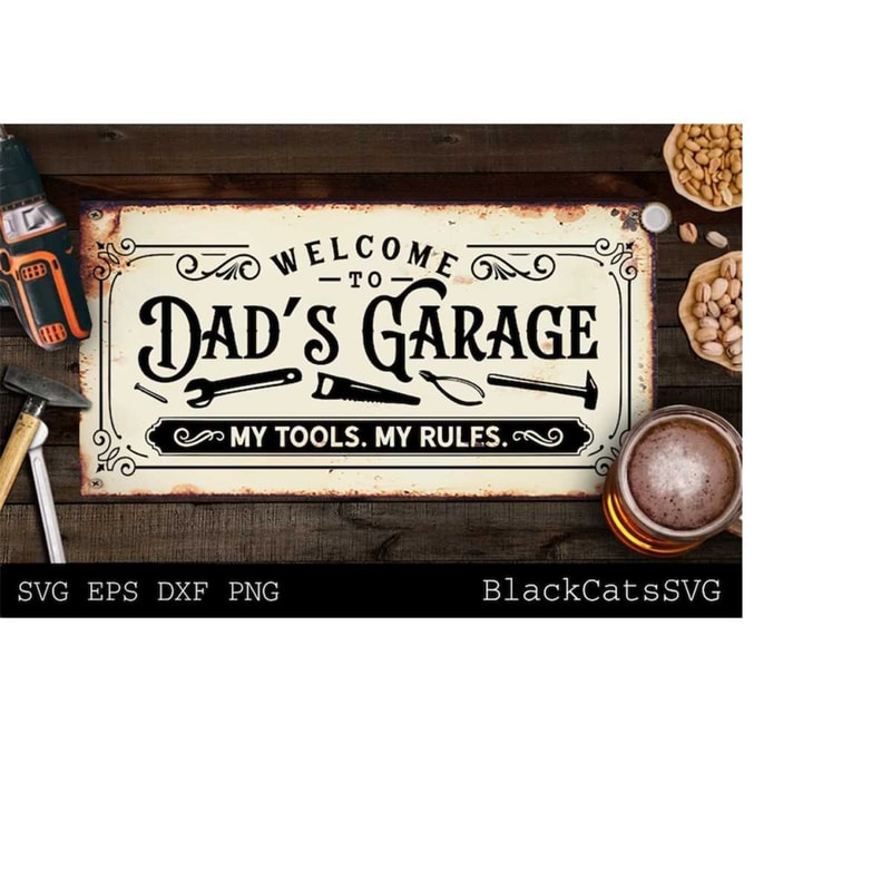 24102023183159-welcome-to-dads-garage-svg-garage-svg-dads-garage-svg-image-1.jpg