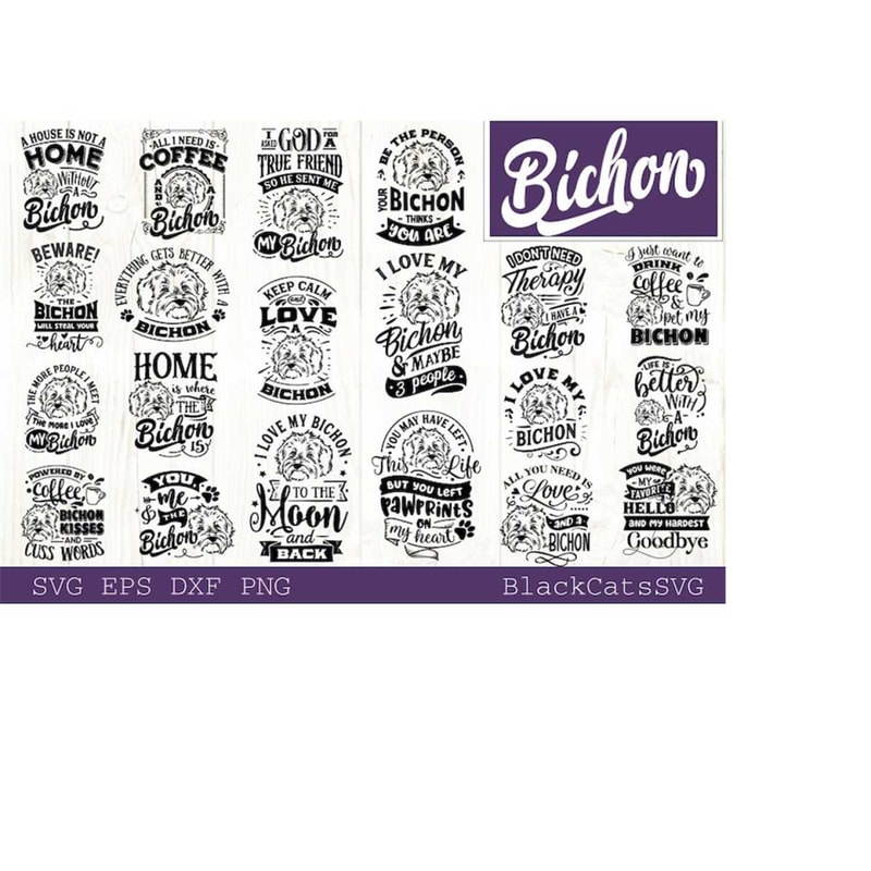24102023184026-bichon-bundle-svg-20-designs-bichon-dog-svg-i-love-my-bichon-image-1.jpg