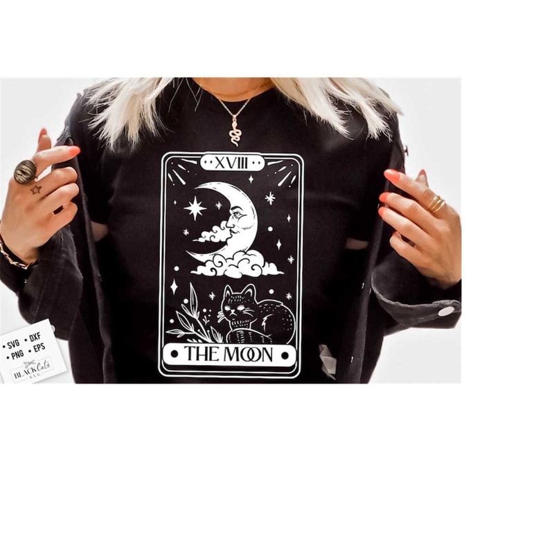 24102023184444-tarot-card-moon-svg-tarot-svg-tarot-cards-svgmagic-image-1.jpg