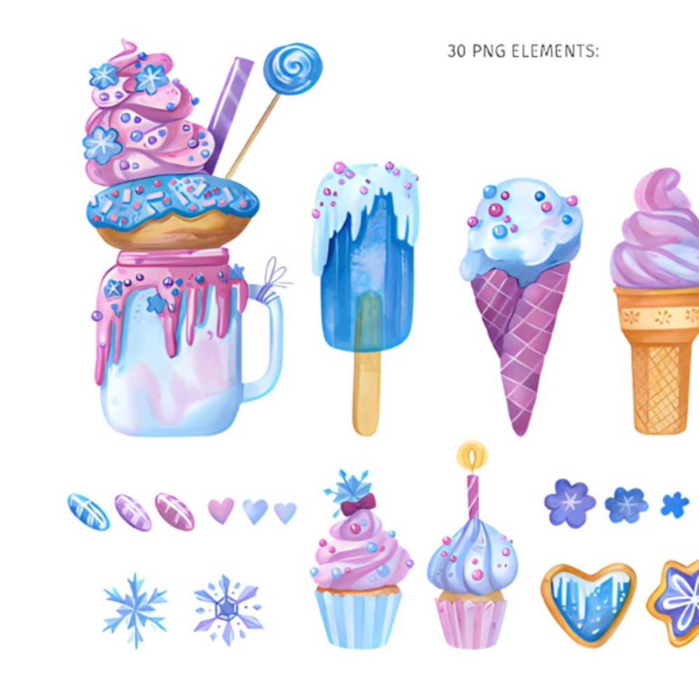 Watercolor-frozen-sweets-clipart-Graphics-20053196-2-580x387.remini-enhanced.jpg