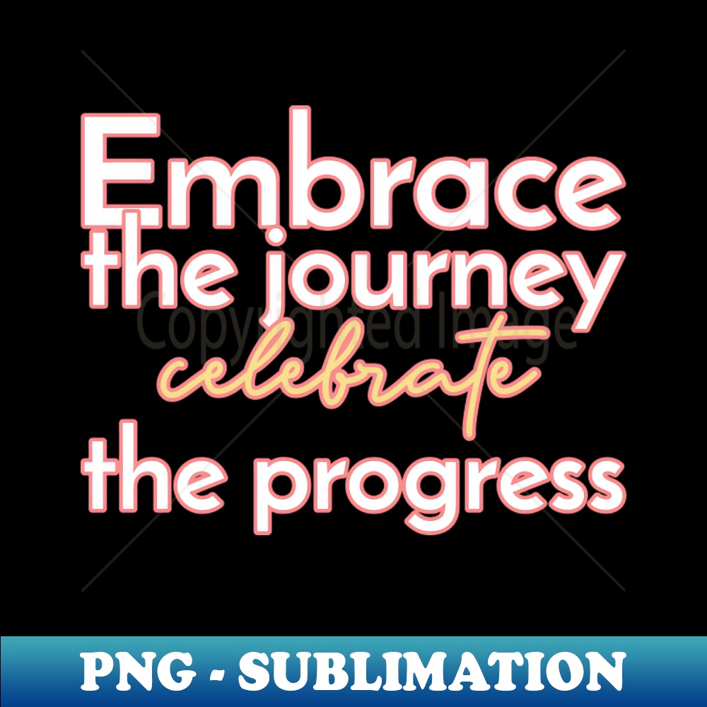 TN-20231024-3269_Embrace the journey celebrate the progress 8278.jpg