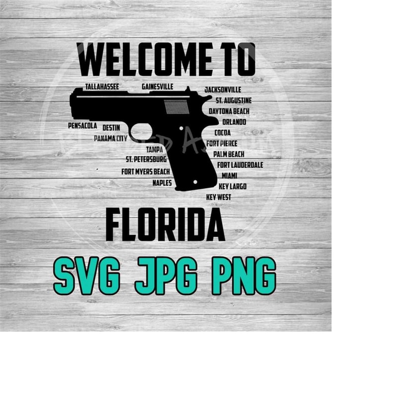 251020238620-welcome-to-florida-svg-png-jpg-image-1.jpg