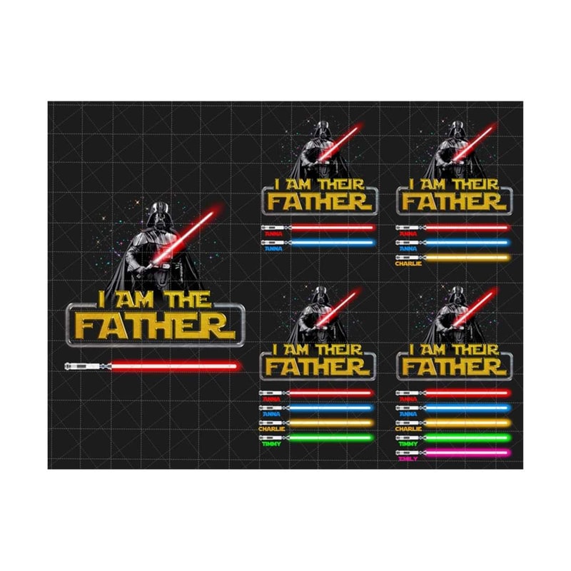 2510202382056-personalized-i-am-their-father-png-custom-kids-name-png-image-1.jpg