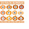 MR-2510202383034-pumpkin-monogram-svg-bundle-pumpkin-svg-pumpkin-vector-image-1.jpg