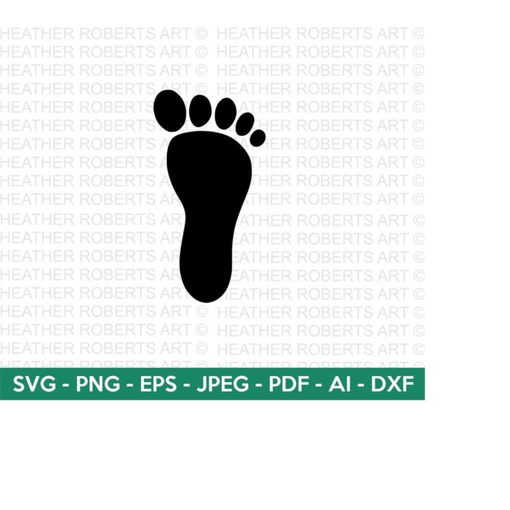MR-2510202383324-footprint-svg-baby-footprint-svg-baby-foot-svg-footprint-image-1.jpg