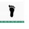 MR-2510202383324-footprint-svg-baby-footprint-svg-baby-foot-svg-footprint-image-1.jpg