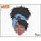 MR-251020239413-afro-woman-machine-embroidery-design-black-girl-embroidery-image-1.jpg