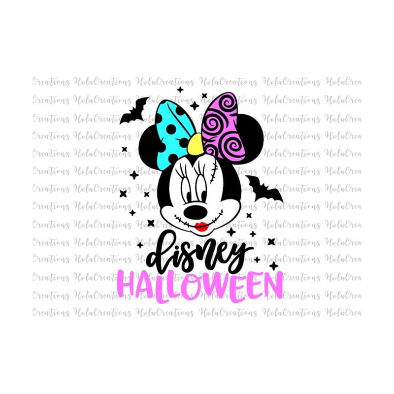 2510202391348-halloween-mouse-svg-minnie-mouse-bow-ghost-mouse-ear-image-1.jpg