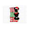 2510202391653-ho-ho-ho-svg-mickeys-very-merry-christmas-svg-funny-image-1.jpg