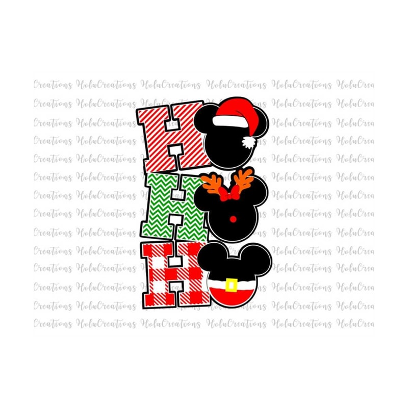 2510202391653-ho-ho-ho-svg-mickeys-very-merry-christmas-svg-funny-image-1.jpg