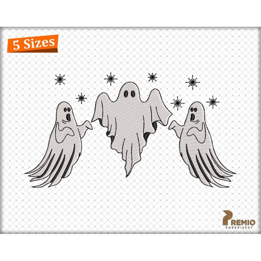 MR-25102023105247-cute-ghost-halloween-embroidery-designs-spooky-flying-ghost-image-1.jpg