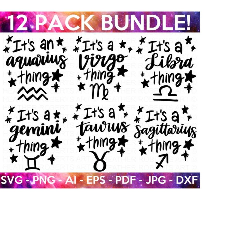 2510202311128-zodiac-signs-svg-bundle-its-a-zodiac-thing-svg-image-1.jpg
