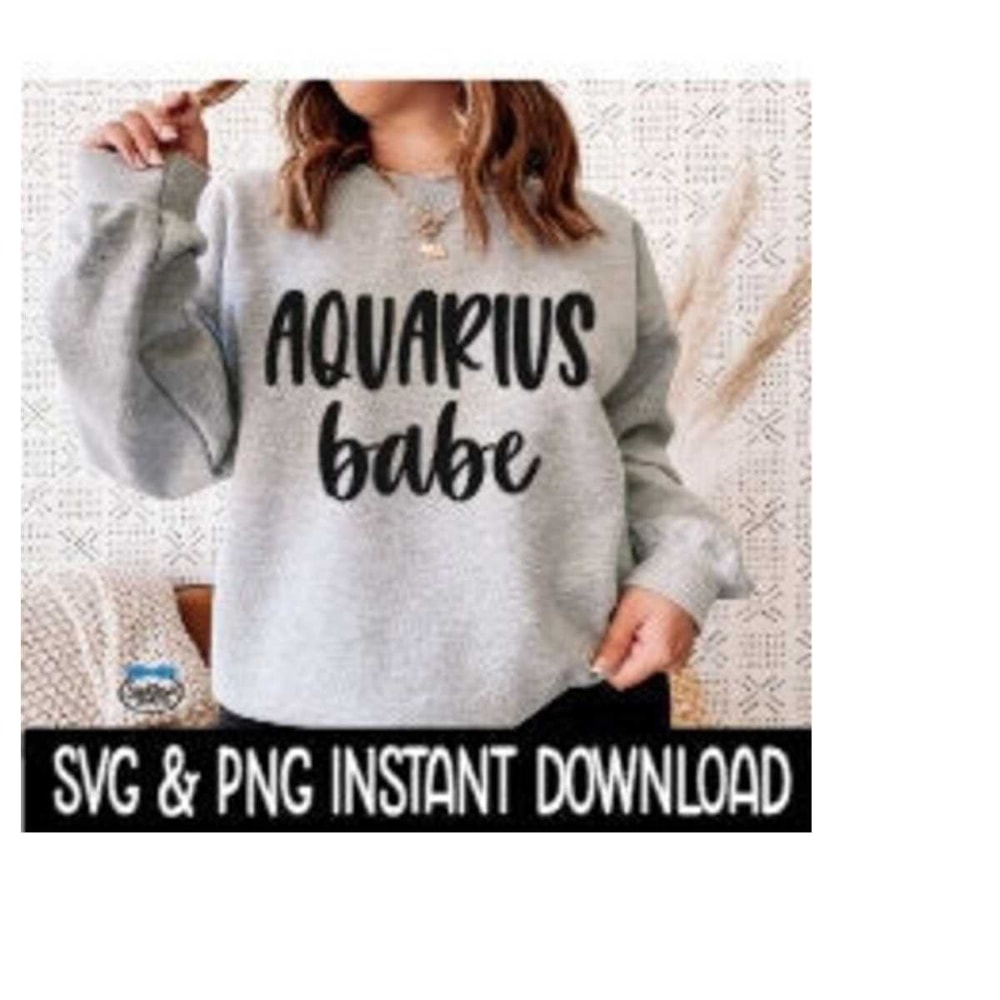 25102023111526-aquarius-babe-svg-png-aquarius-zodiac-sign-svg-file-tee-shirt-image-1.jpg