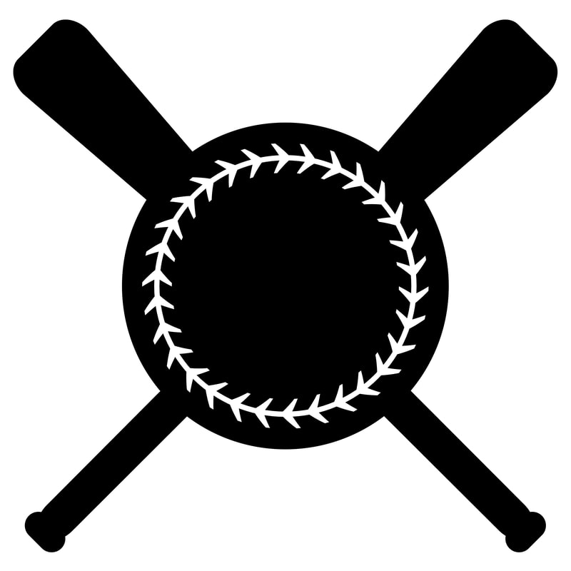 SVGPRO_Baseball Set2-01.png