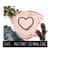 2510202312723-besties-heart-frame-svg-tee-shirt-svg-files-instant-image-1.jpg