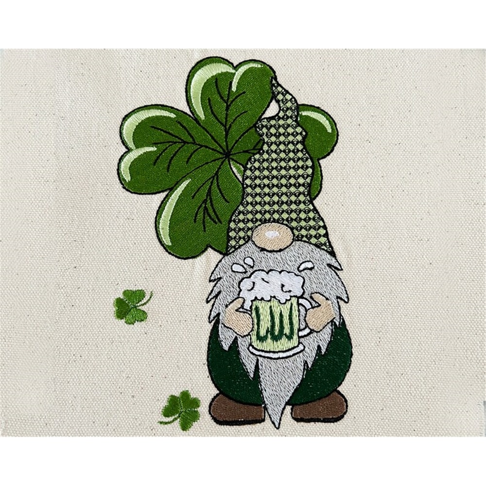 MR-25102023122252-gnome-with-beer-embroidery-design-image-1.jpg