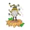 MR-25102023123522-bee-gnome-on-sunflower-embroidery-design-image-1.jpg