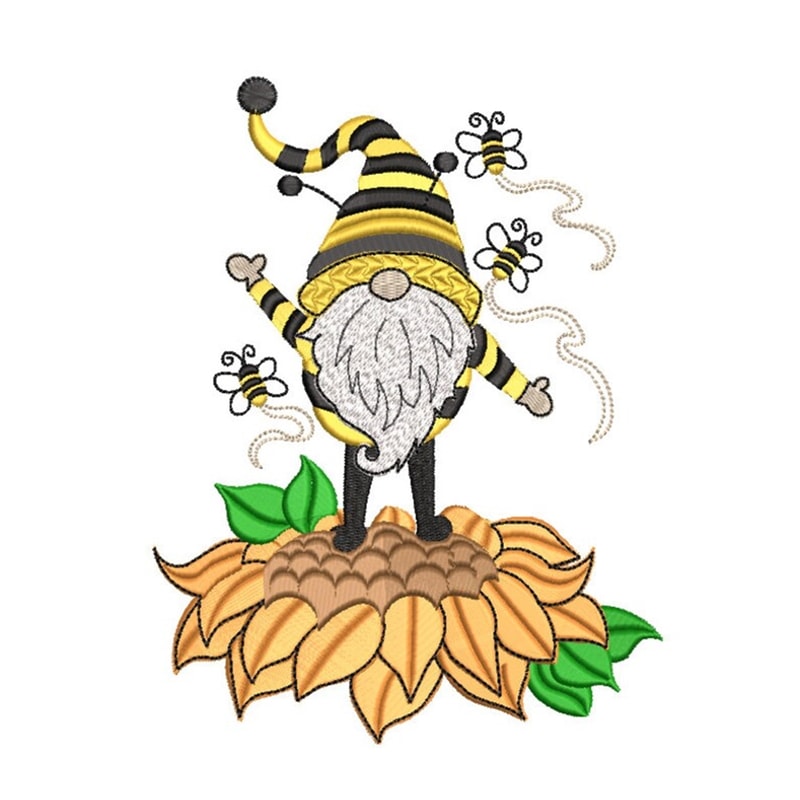 MR-25102023123522-bee-gnome-on-sunflower-embroidery-design-image-1.jpg