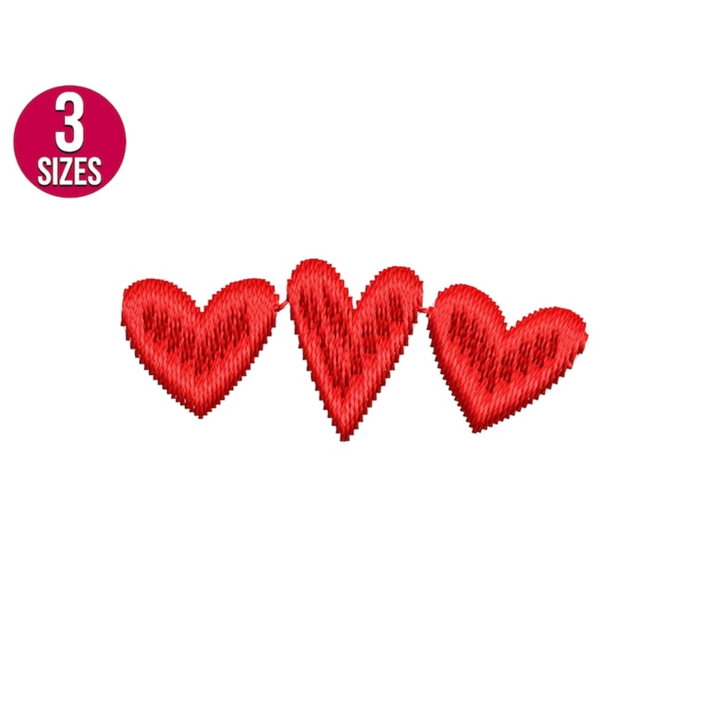 MR-2510202313457-hearts-embroidery-design-three-hearts-mini-heart-shape-image-1.jpg