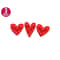 MR-2510202313457-hearts-embroidery-design-three-hearts-mini-heart-shape-image-1.jpg