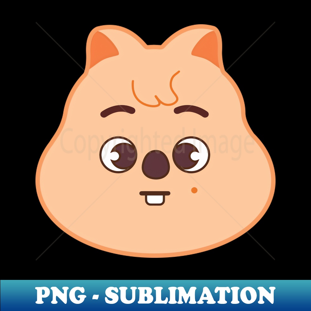 EU-20231025-7342_stray kids skzoo Han Quokka 4423.jpg