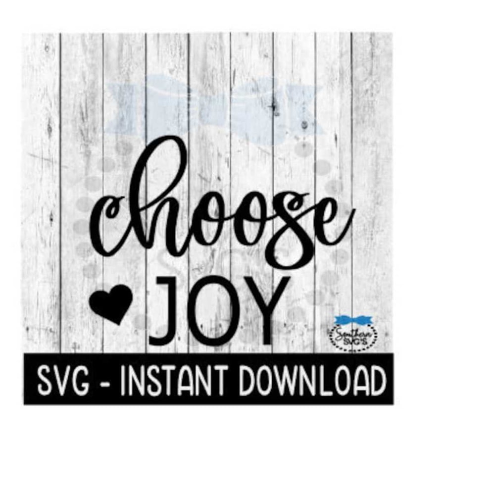 25102023141554-choose-joy-svg-inspirational-farmhouse-sign-svg-files-image-1.jpg