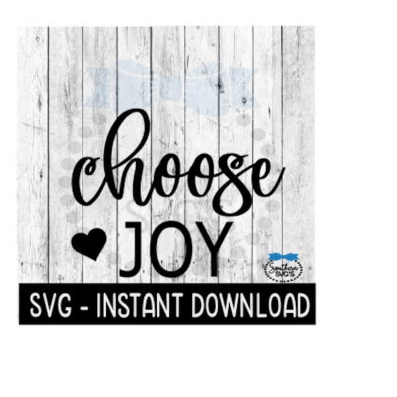 25102023141554-choose-joy-svg-inspirational-farmhouse-sign-svg-files-image-1.jpg