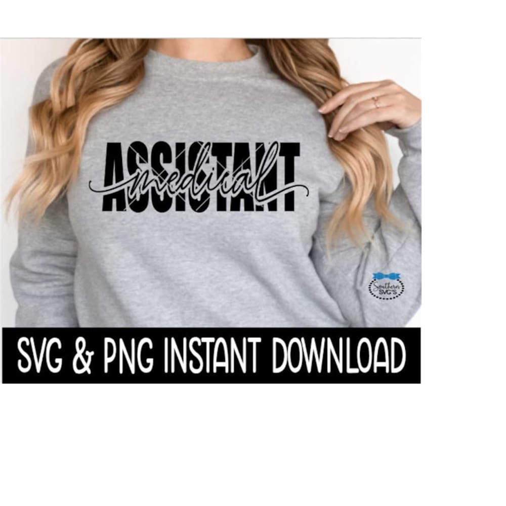 25102023141930-medical-assistant-svg-medical-assistant-png-svg-tee-shirt-image-1.jpg