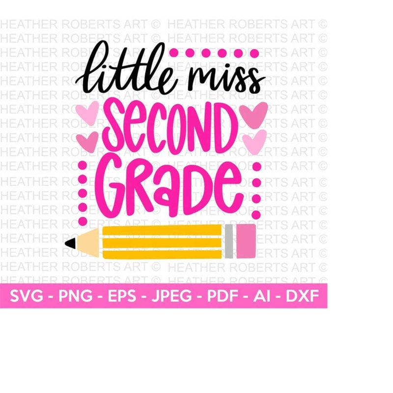 25102023144813-little-miss-second-grade-svg-back-to-school-svg-grade-level-image-1.jpg