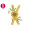MR-25102023144929-floral-font-sunflower-alphabet-x-letter-embroidery-design-image-1.jpg