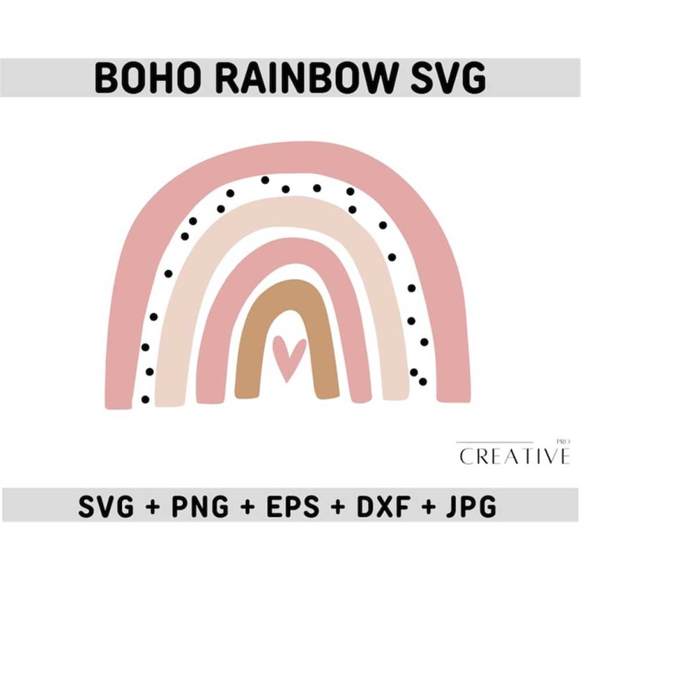 2510202315419-rainbow-svg-rainbow-bundle-svg-for-cricut-boho-rainbow-svg-image-1.jpg