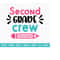2510202315614-second-grade-crew-svg-back-to-school-svg-grade-level-crew-image-1.jpg