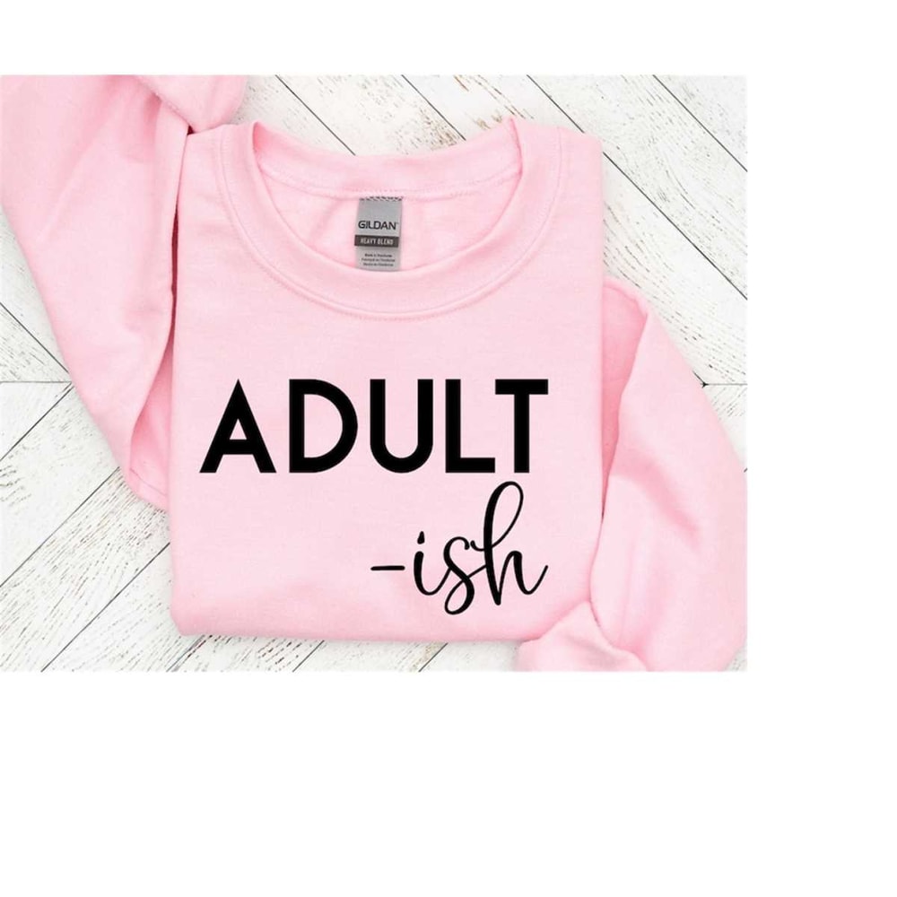 2510202315813-adult-ish-svg-sarcastic-svg-sarcasm-svg-files-sarcastic-image-1.jpg